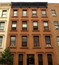 160 East 107 in New York, NY - Building Photo - Building Photo