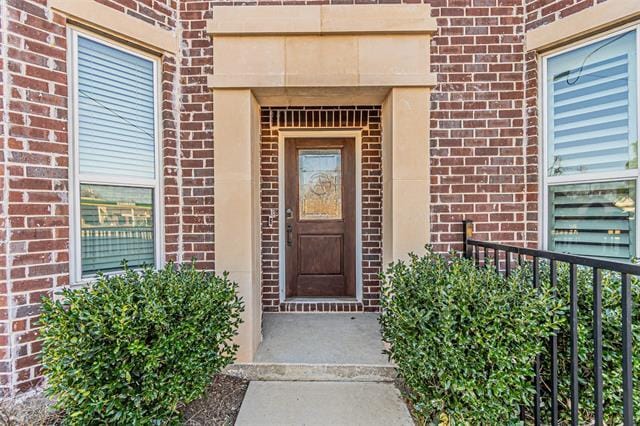 property at 313 N Mill St