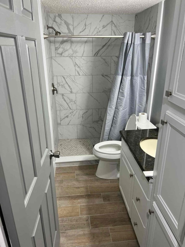 3900 Johnson Rd in Vale, NC - Building Photo - Building Photo