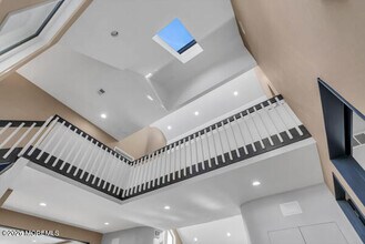 3 Clover Hill Pl in Ocean Township, NJ - Building Photo - Building Photo