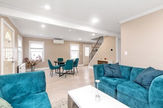 98 Ethel St in Valley Stream, NY - Building Photo - Building Photo