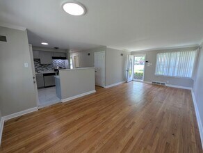 1201 Ensley Dr in St. Louis, MO - Building Photo - Building Photo