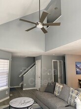 13900 Lake Song Ln in Broomfield, CO - Building Photo - Building Photo