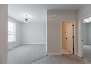 13386 Fondant Trail N in Hugo, MN - Building Photo - Building Photo