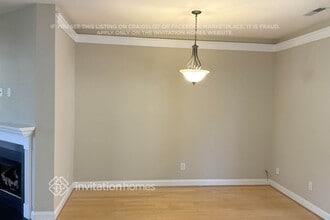 8230 Townley Rd in Huntersville, NC - Building Photo - Building Photo