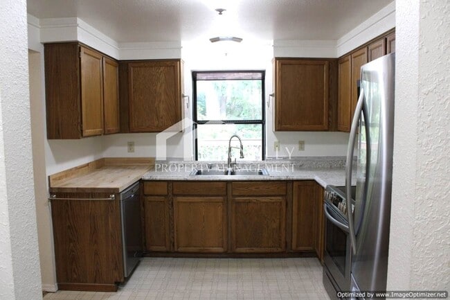 3409 140th St Ct NW in Gig Harbor, WA - Building Photo - Building Photo