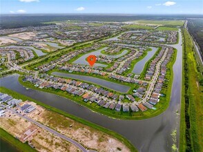 5907 Jasmine Ln in Westlake, FL - Building Photo - Building Photo