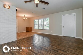 11734 Cape Horn Ave in Jacksonville, FL - Building Photo - Building Photo