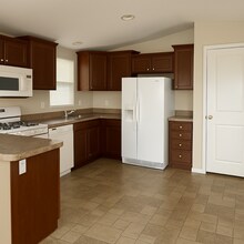 9427 E University Dr in Mesa, AZ - Building Photo - Building Photo