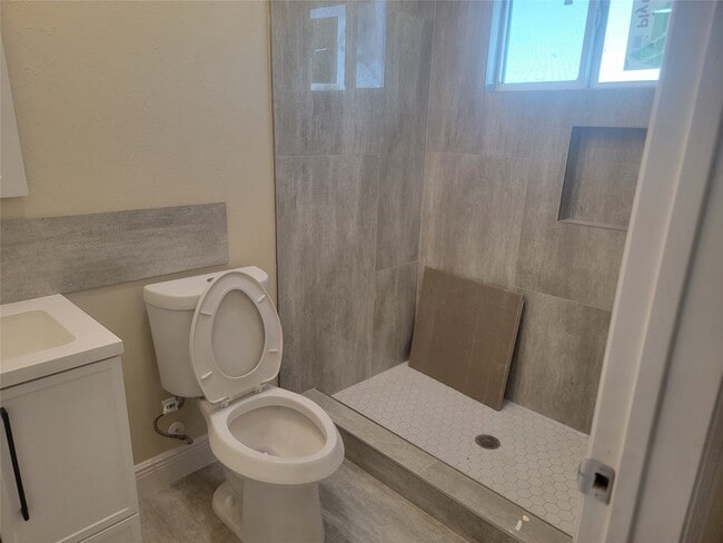 property at 2250 Rd 5732