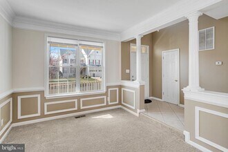 11973 Rayborn Creek Dr in Manassas, VA - Building Photo - Building Photo