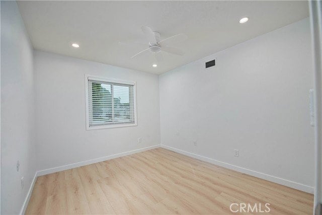 property at 10533 Hillview Ave