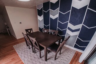 3149 Wheeling St in Aurora, CO - Building Photo - Building Photo