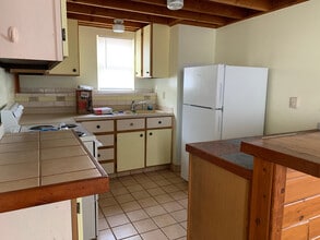 506 3rd St W in Polson, MT - Building Photo - Building Photo