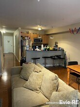 51 Chelsea St in Boston, MA - Building Photo - Building Photo