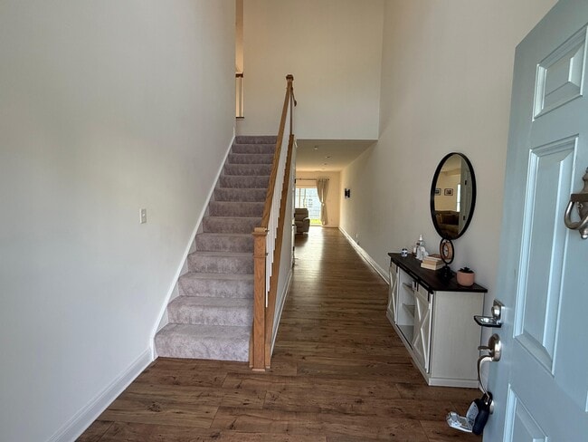 7048 Dunton Rd in Chesterfield, VA - Building Photo - Building Photo