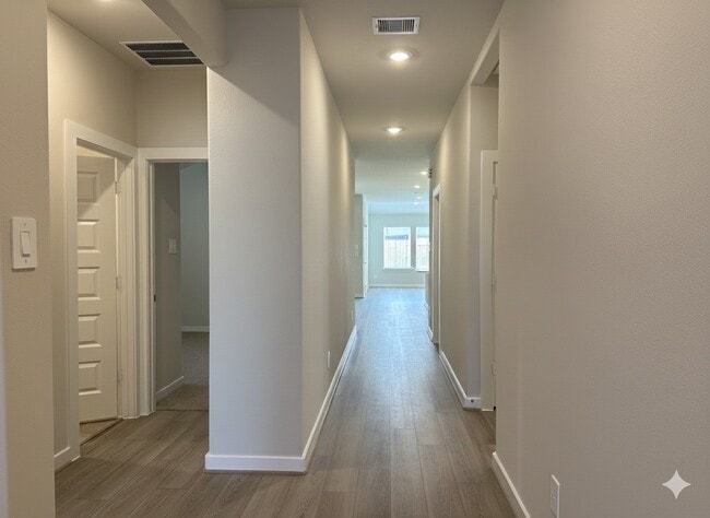 1506 Arbuckle Ct in Rosharon, TX - Building Photo - Building Photo