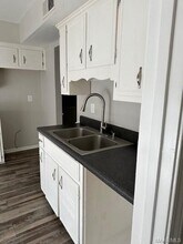 4816 Regal Dr in Montgomery, AL - Foto de edificio - Building Photo