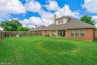 2223 Shumark Trail in Bossier City, LA - Building Photo - Building Photo