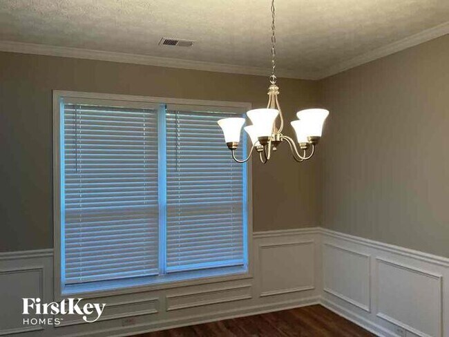 65 Bensinger Ct in Hiram, GA - Building Photo - Building Photo