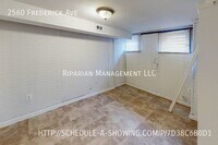 2560 Frederick Ave photo'