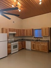 3562 Cody Ln in Cheyenne, WY - Building Photo - Building Photo