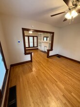 250 E Tulane Rd in Columbus, OH - Building Photo - Building Photo
