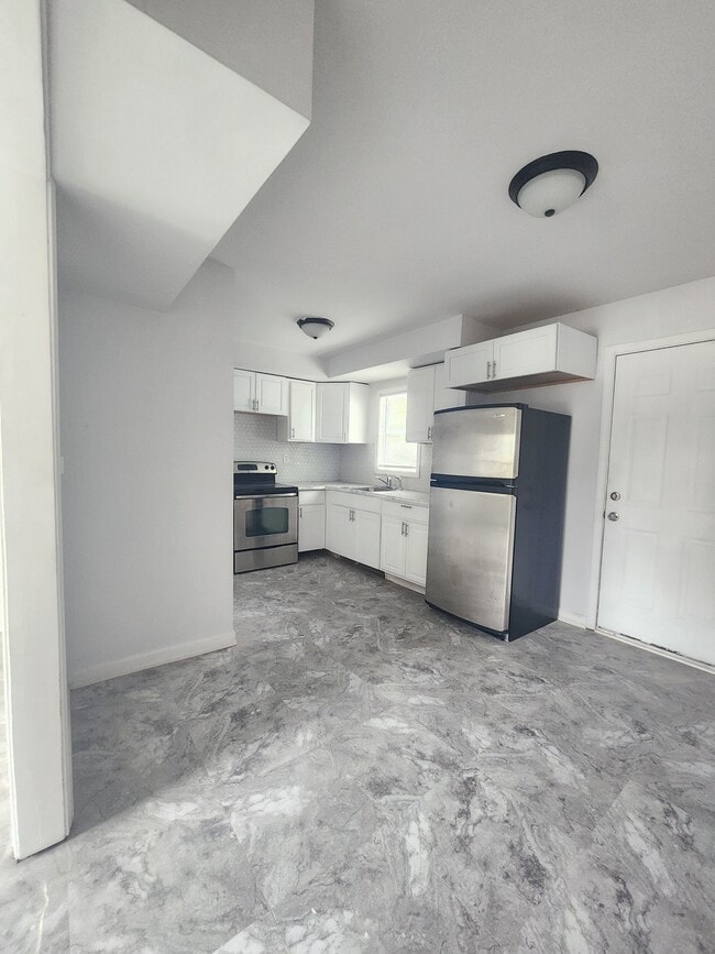 347 Grant Ave in Macon, GA - Building Photo - Building Photo