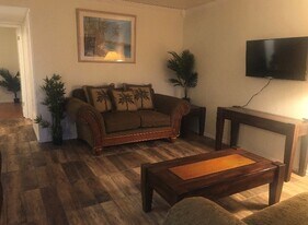 82844 Crawford Dr in Indio, CA - Building Photo