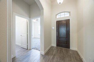 4037 Woodford Dr in Forney, TX - Building Photo - Building Photo
