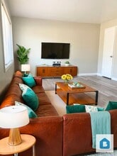 417 N 30th St in Colorado Springs, CO - Building Photo - Building Photo