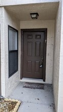 2912 S Semoran Blvd in Orlando, FL - Building Photo - Building Photo