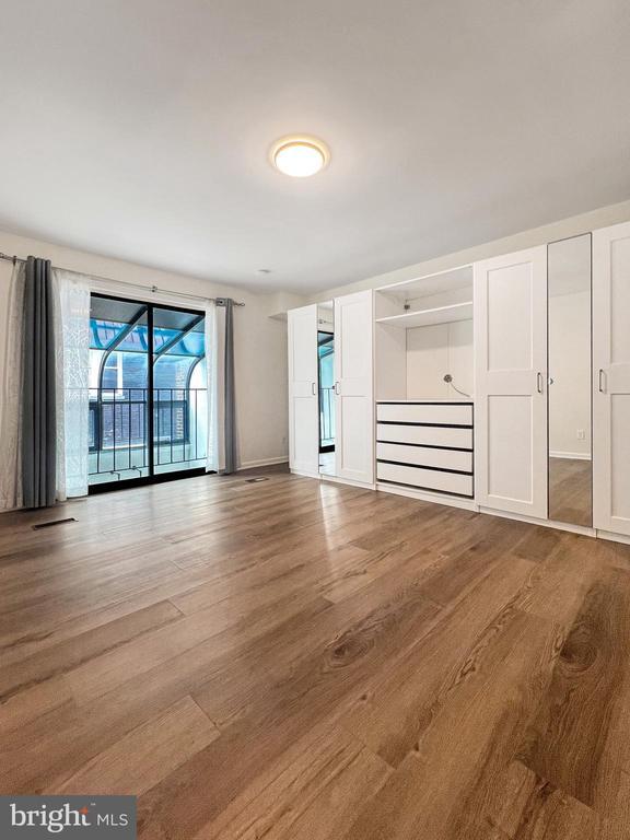 property at 1715 15th St NW