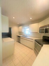 5529 Ilford Ct in Boca Raton, FL - Building Photo - Building Photo