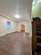 409 Pennsylvania Avenue, Unit 409 in Roseto, PA - Building Photo - Building Photo