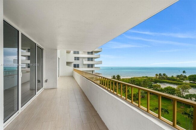 property at 177 Ocean Ln Dr