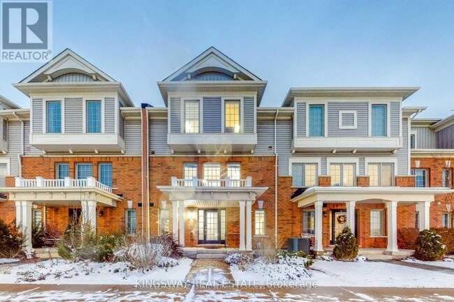 property at 14 McDevitt Ln