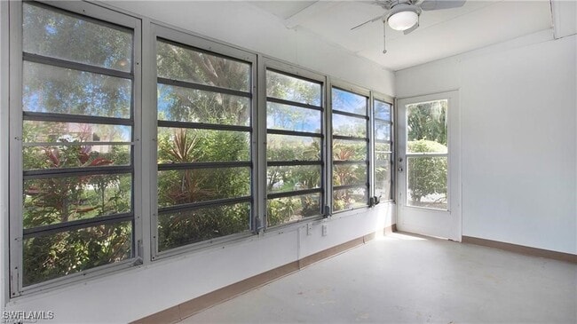 property at 600 Valley Stream Dr