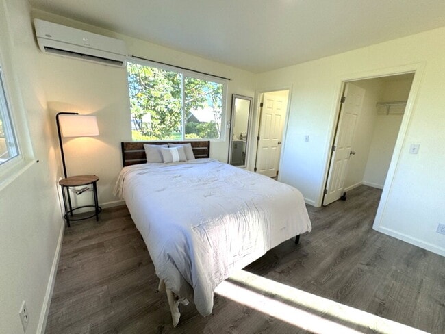 15-1898-1898 5th St in Keaau, HI - Building Photo - Building Photo