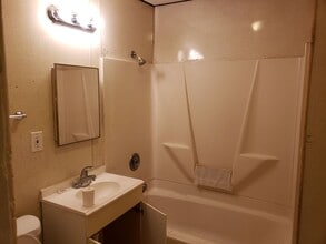 1426-36 S 31st St. in Milwaukee, WI - Building Photo - Building Photo