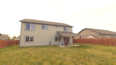 2706 Susie Ct in Ellensburg, WA - Building Photo - Building Photo