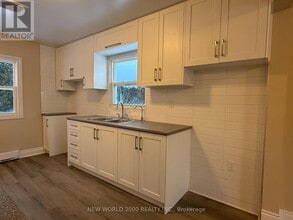 18902 Hurontario St in Caledon, ON - Building Photo - Building Photo