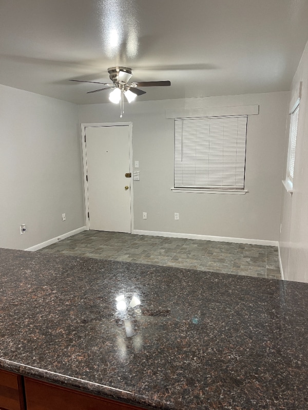 2525 Annunciation St in New Orleans, LA - Building Photo - Building Photo