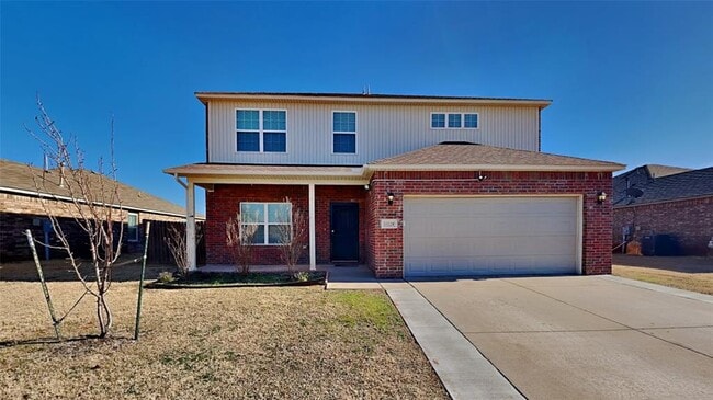 property at 13228 Bridgewater Dr