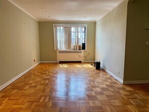 64-33 99th St in Queens, NY - Building Photo - Building Photo