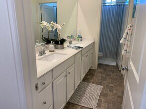 3017 Via de Todos Santos, Unit Casita in Fallbrook, CA - Building Photo - Building Photo