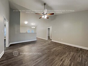 855 Loch Lomond Cir in Concord, NC - Building Photo - Building Photo
