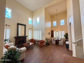 2245 W Clearview Trail in Anthem, AZ - Building Photo - Building Photo
