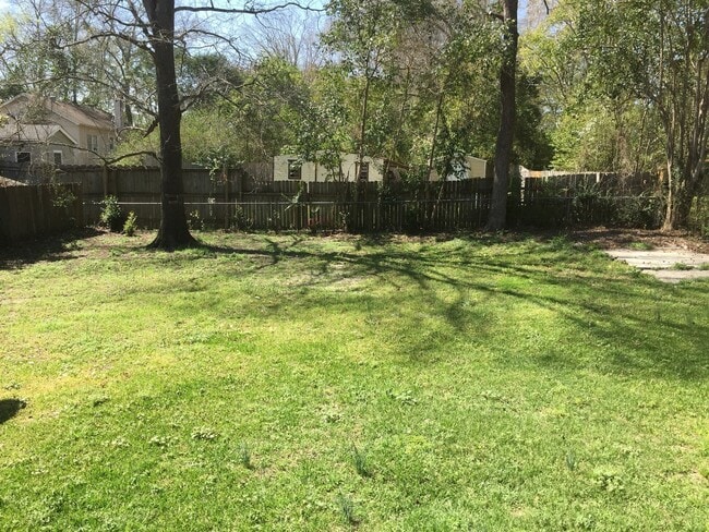 2215 Reese Rd in Columbus, GA - Building Photo - Building Photo