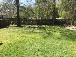 2215 Reese Rd in Columbus, GA - Building Photo - Building Photo